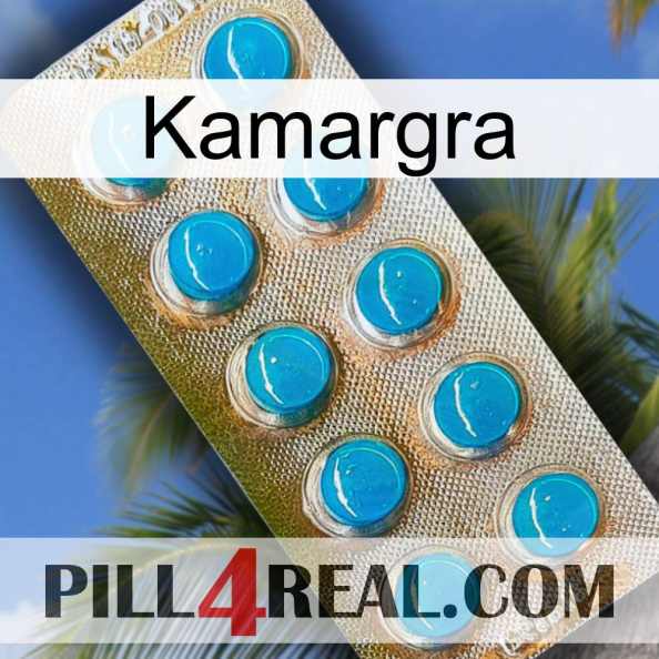 Kamargra new09.jpg